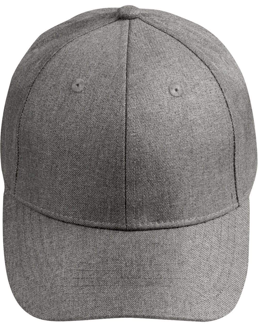 Heather Cap Ch33